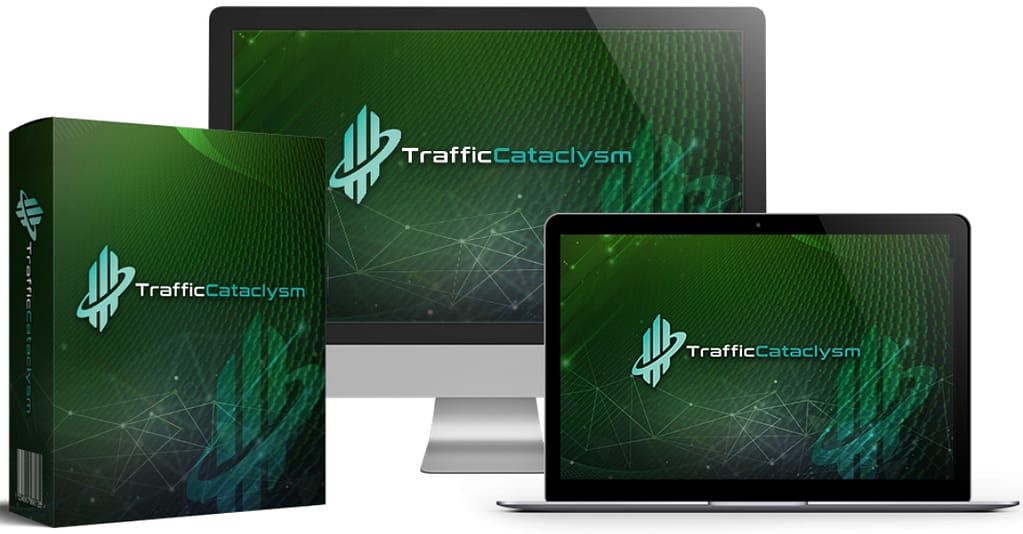 Traffic-cataclysm-review