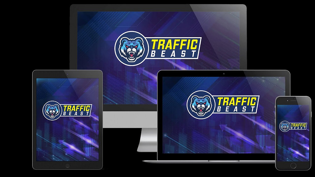 traffic beast software review