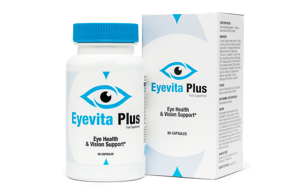 Eyevista Plus pros and cons
Eyevista Plus reviews