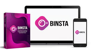 binsta-review