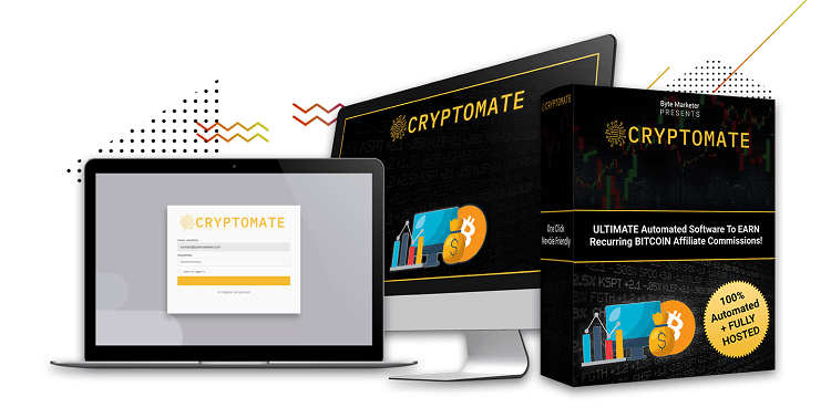 cryptomate-review