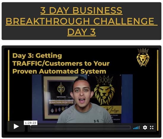 The-3-Day-Business-Breakthrough-Challenge-Day-3