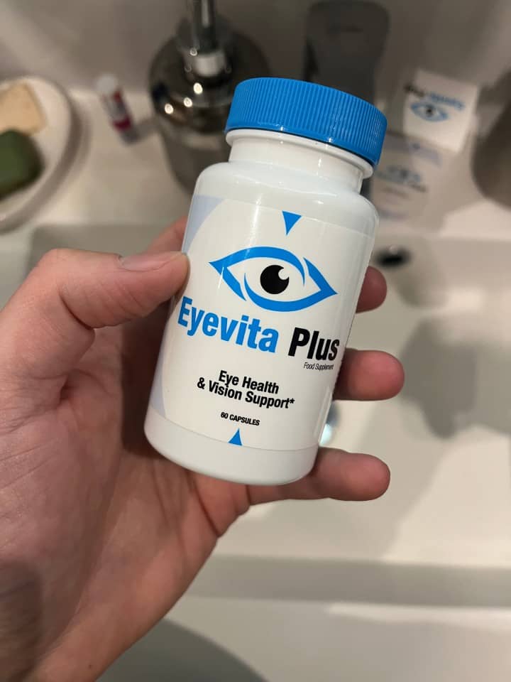 Eyevista Plus testimonials
Eyevista Plus user experience