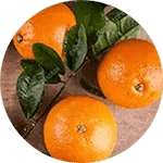 Bitter Orange Extract [6% Synephrine]